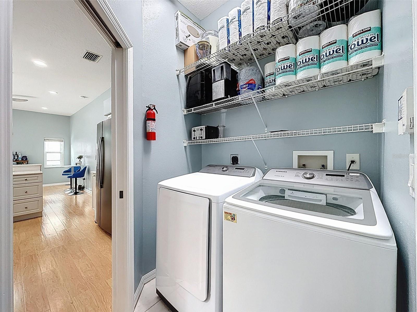 Image 37 of 61 For 724 Cypress Park Avenue