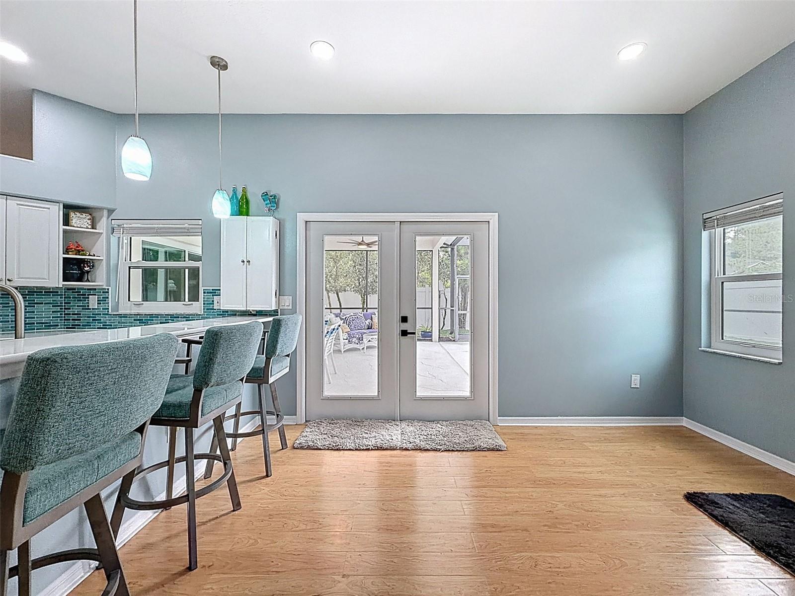 Image 38 of 61 For 724 Cypress Park Avenue