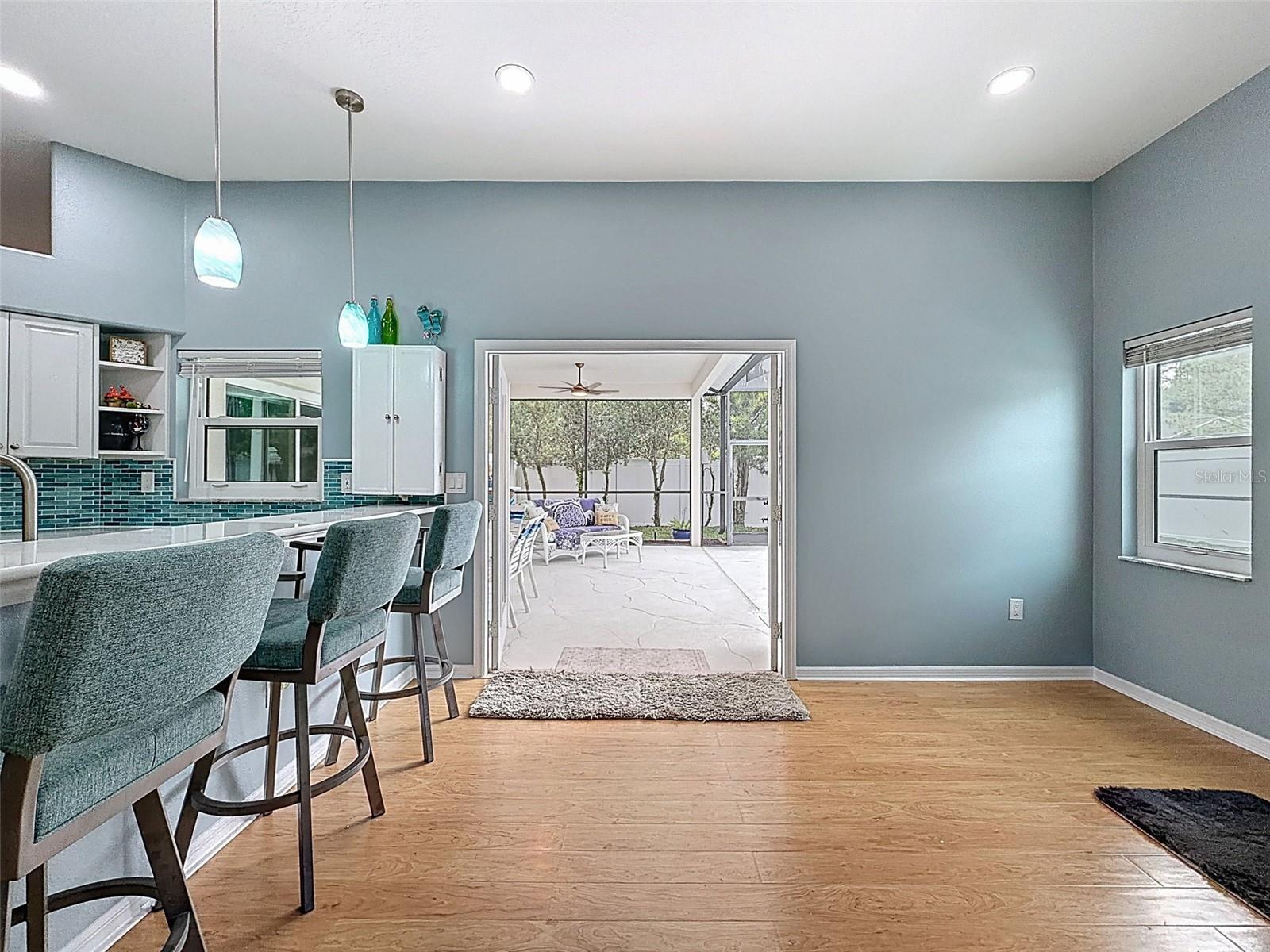 Image 39 of 61 For 724 Cypress Park Avenue