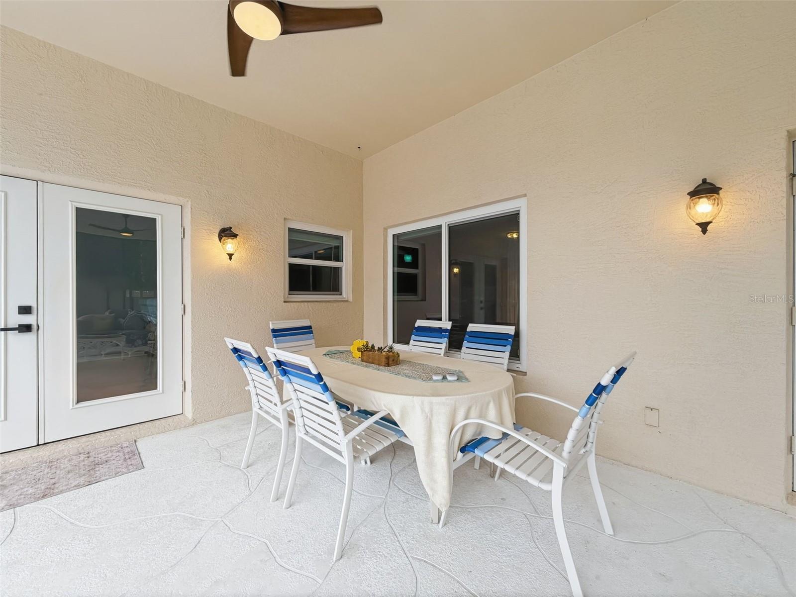 Image 41 of 61 For 724 Cypress Park Avenue