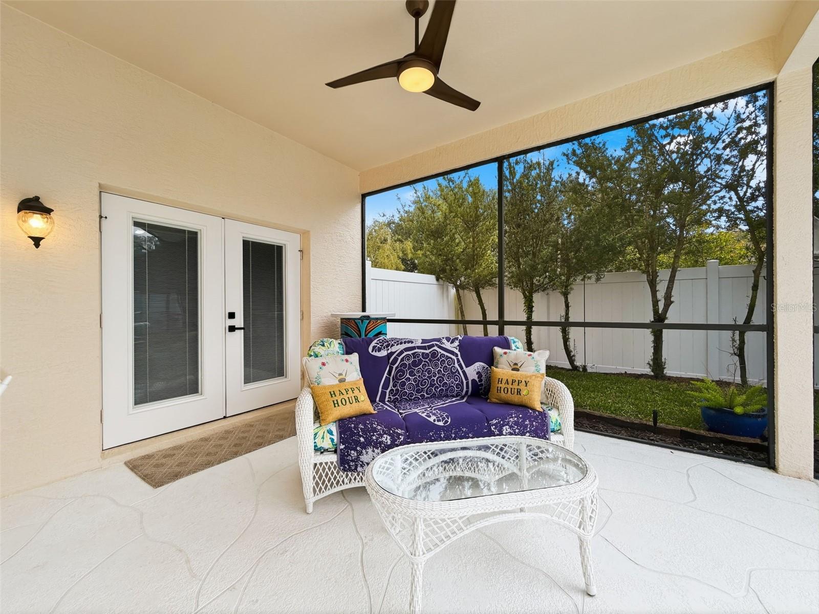 Image 43 of 61 For 724 Cypress Park Avenue