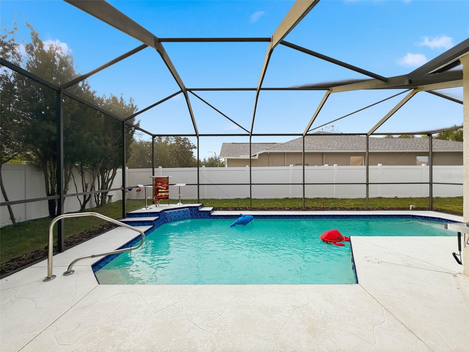 Image 47 of 61 For 724 Cypress Park Avenue