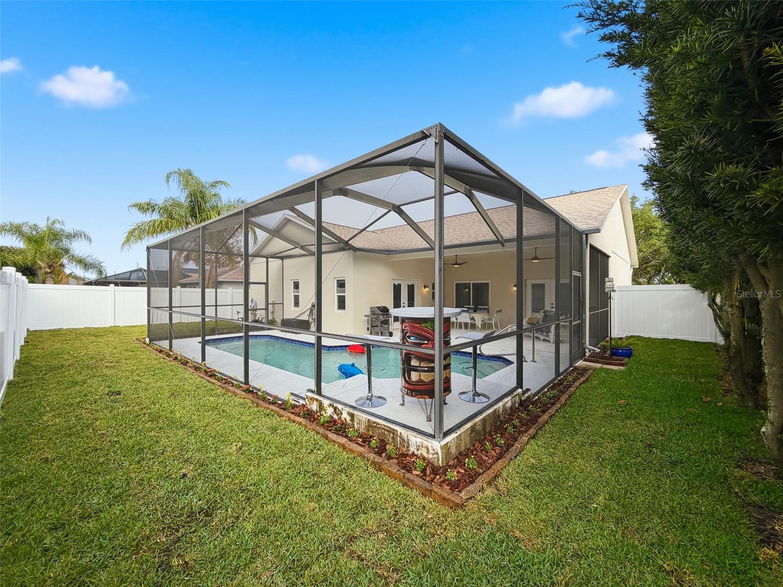 Image 48 of 61 For 724 Cypress Park Avenue