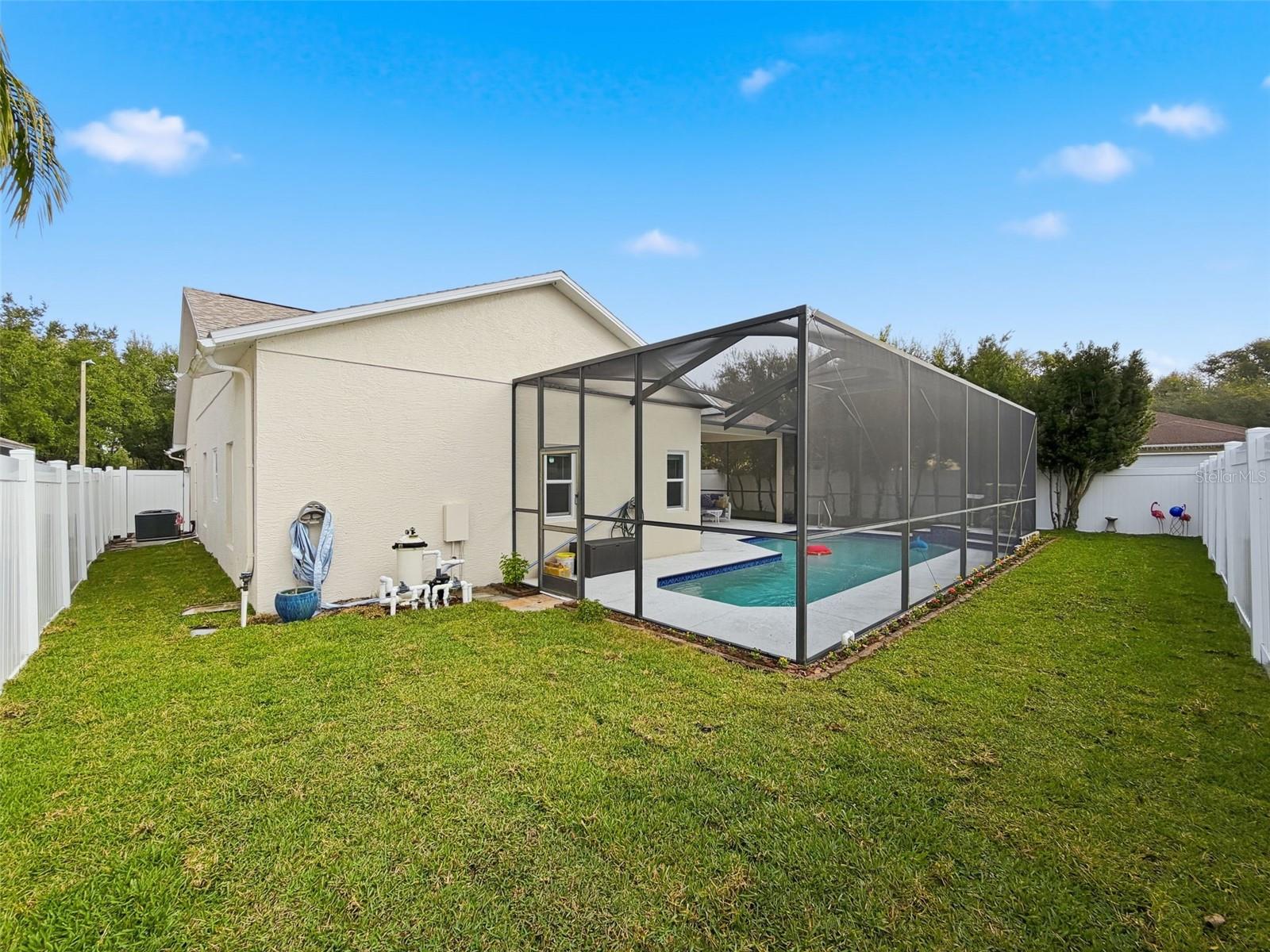 Image 49 of 61 For 724 Cypress Park Avenue