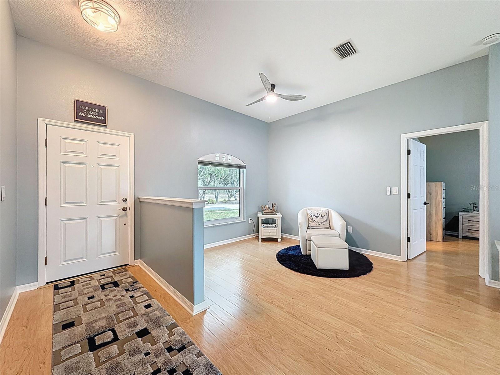 Image 5 of 61 For 724 Cypress Park Avenue