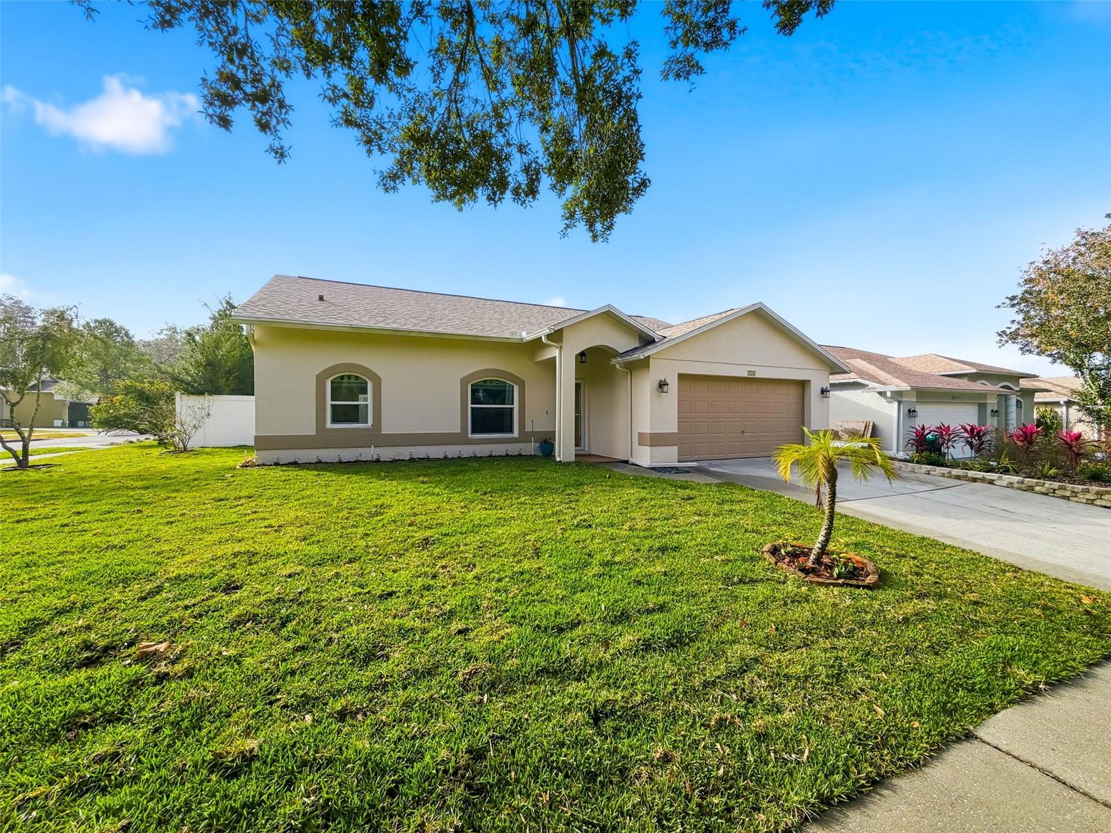 Image 51 of 61 For 724 Cypress Park Avenue