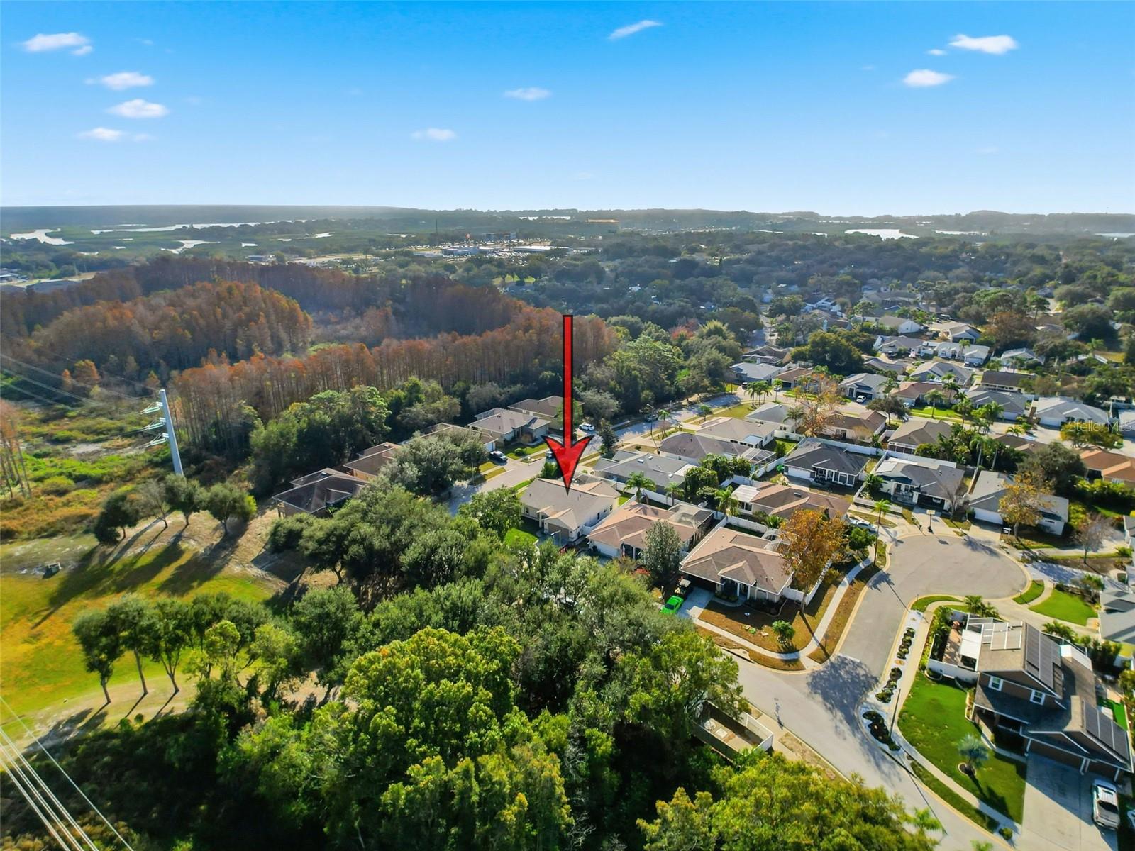 Image 57 of 61 For 724 Cypress Park Avenue