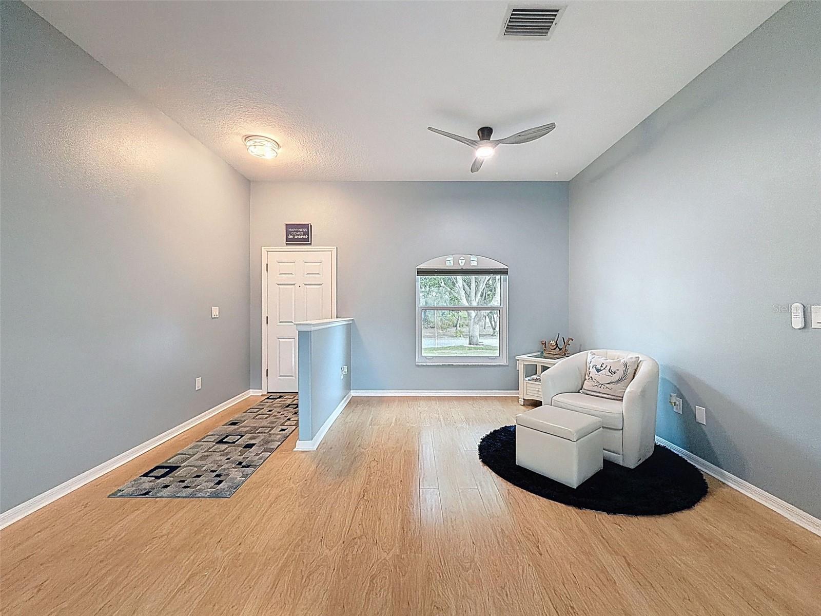 Image 6 of 61 For 724 Cypress Park Avenue