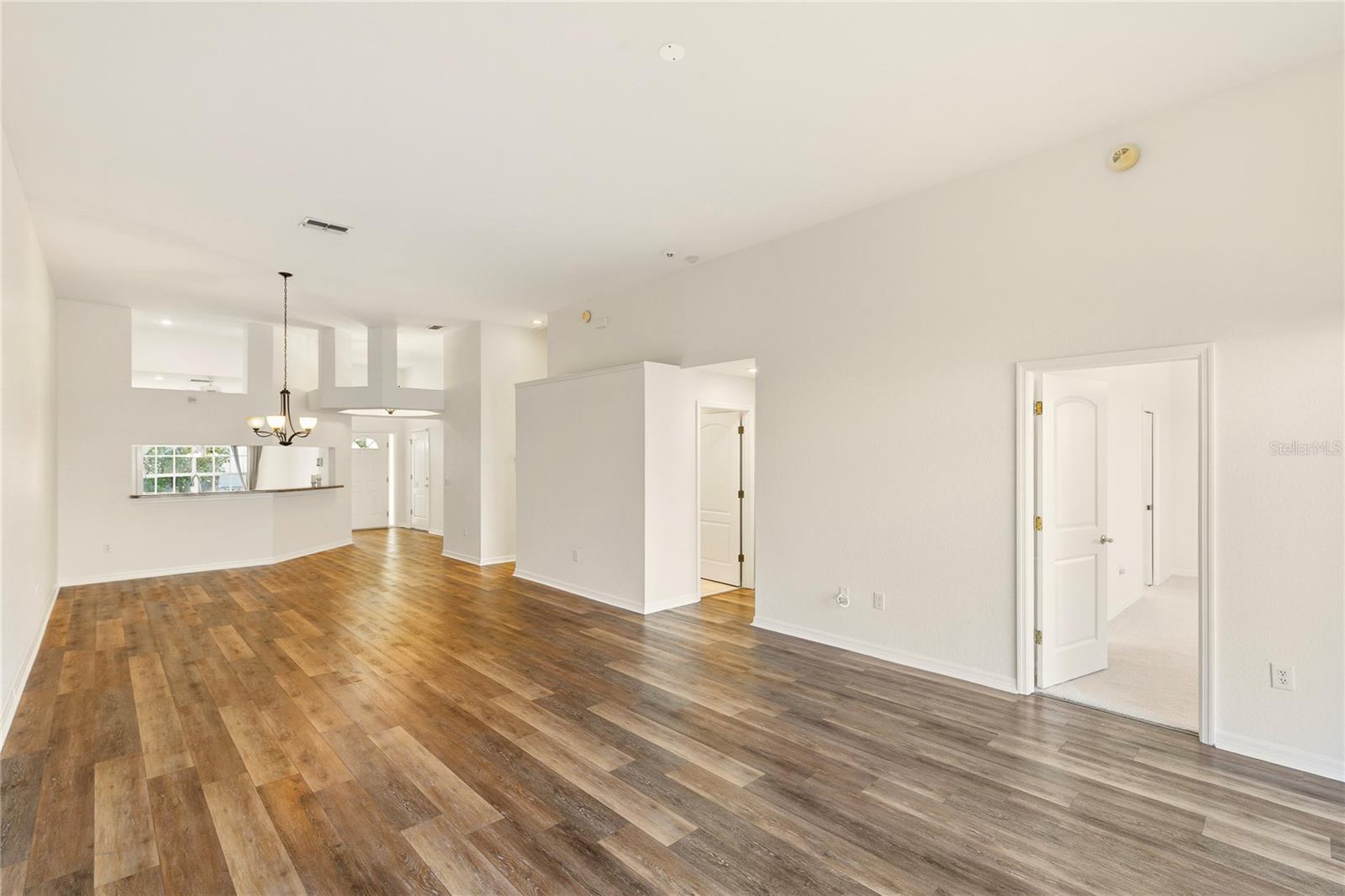 Image 12 of 38 For 2142 Andrews Court