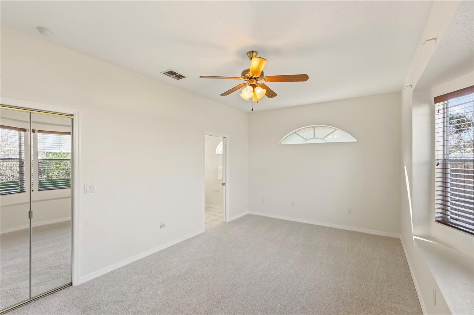 Image 14 of 38 For 2142 Andrews Court