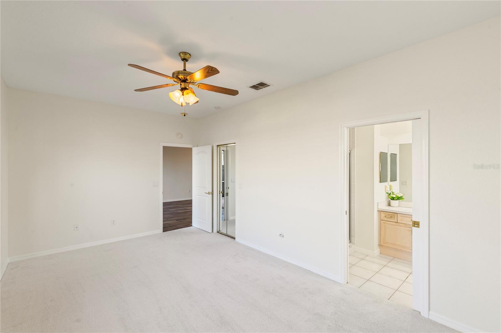 Image 15 of 38 For 2142 Andrews Court