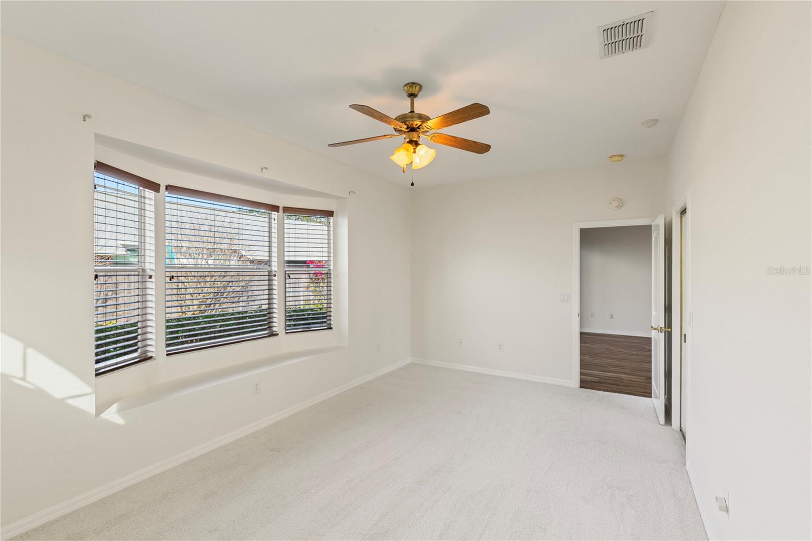 Image 16 of 38 For 2142 Andrews Court