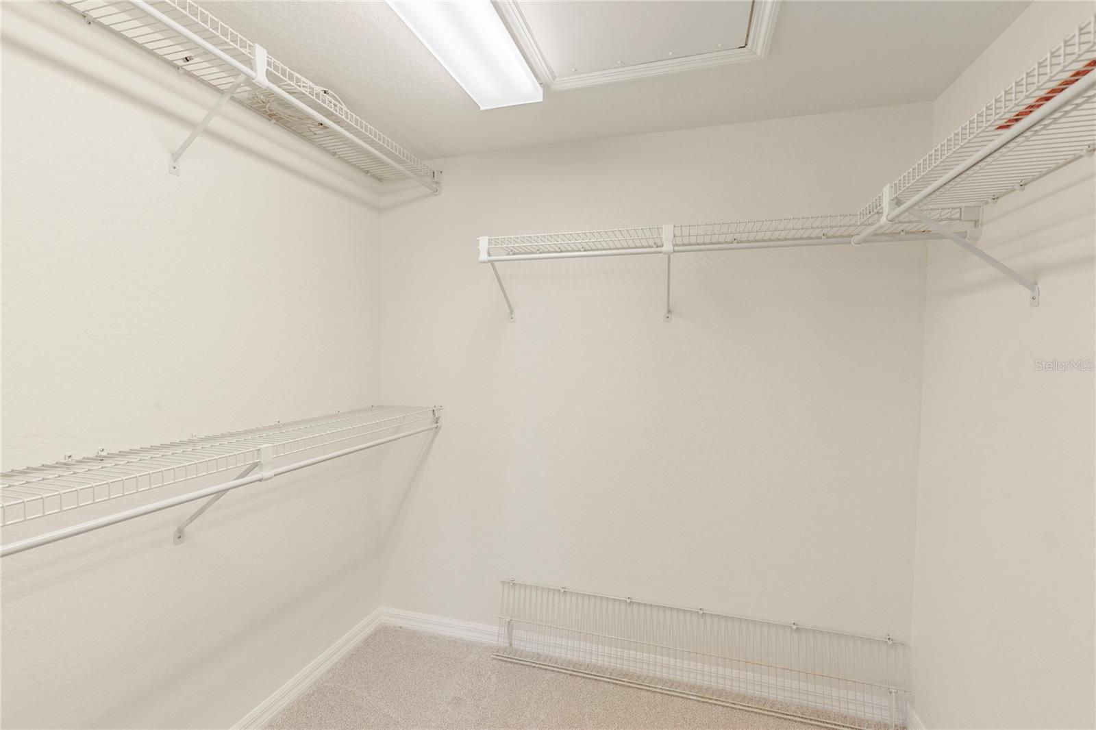 Image 19 of 38 For 2142 Andrews Court