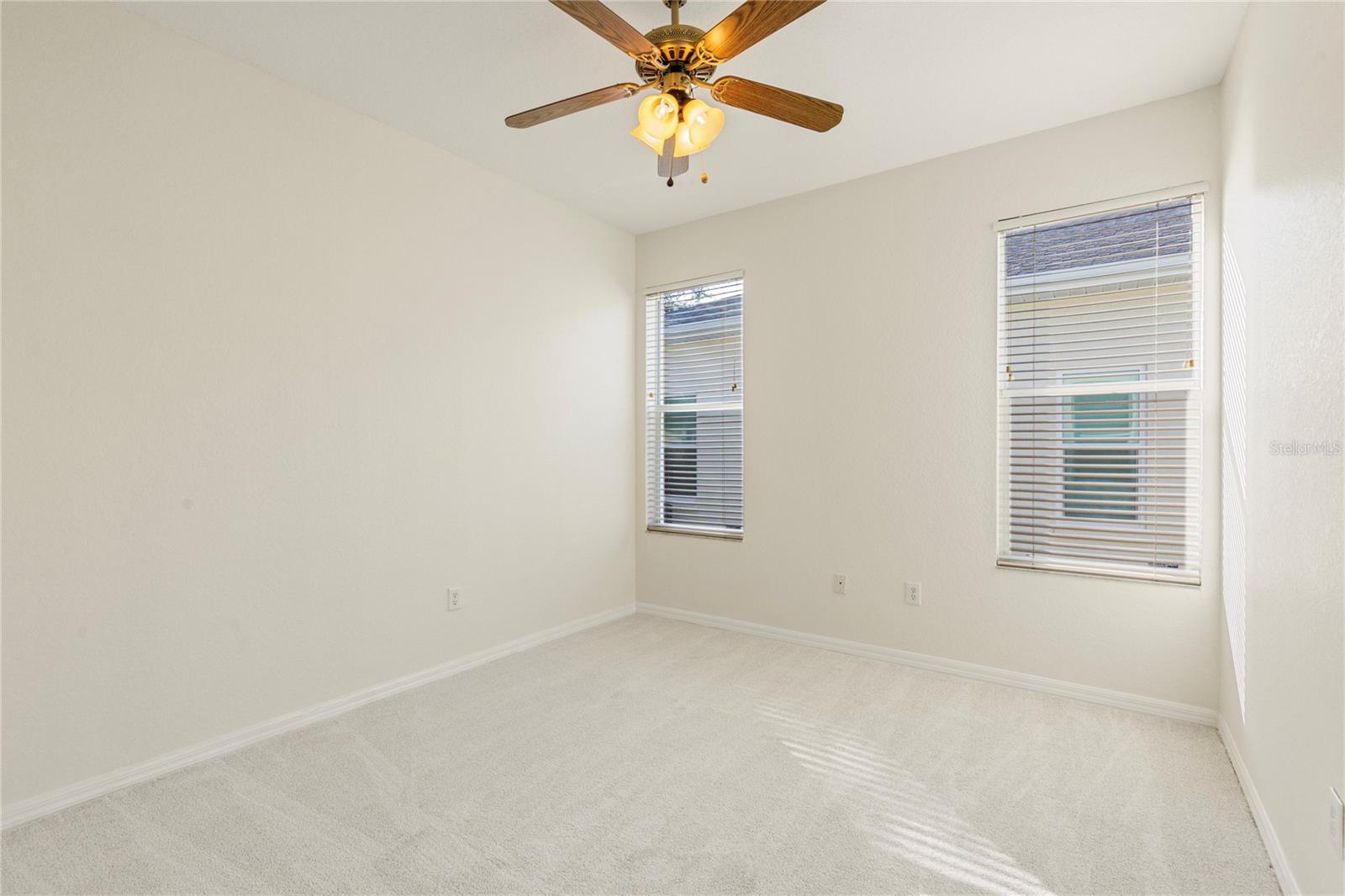 Image 22 of 38 For 2142 Andrews Court