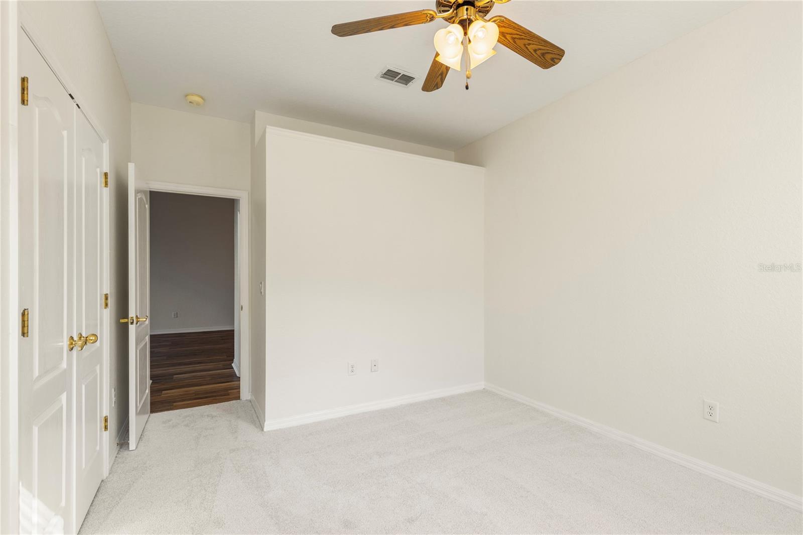 Image 23 of 38 For 2142 Andrews Court