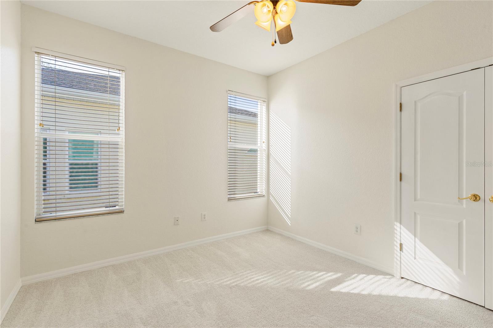 Image 24 of 38 For 2142 Andrews Court