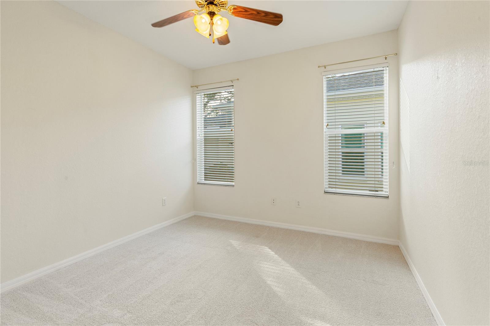 Image 25 of 38 For 2142 Andrews Court