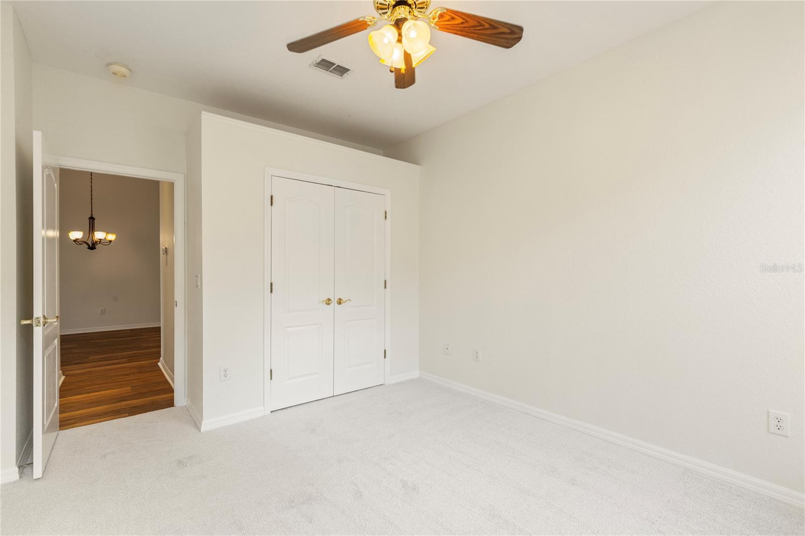 Image 26 of 38 For 2142 Andrews Court