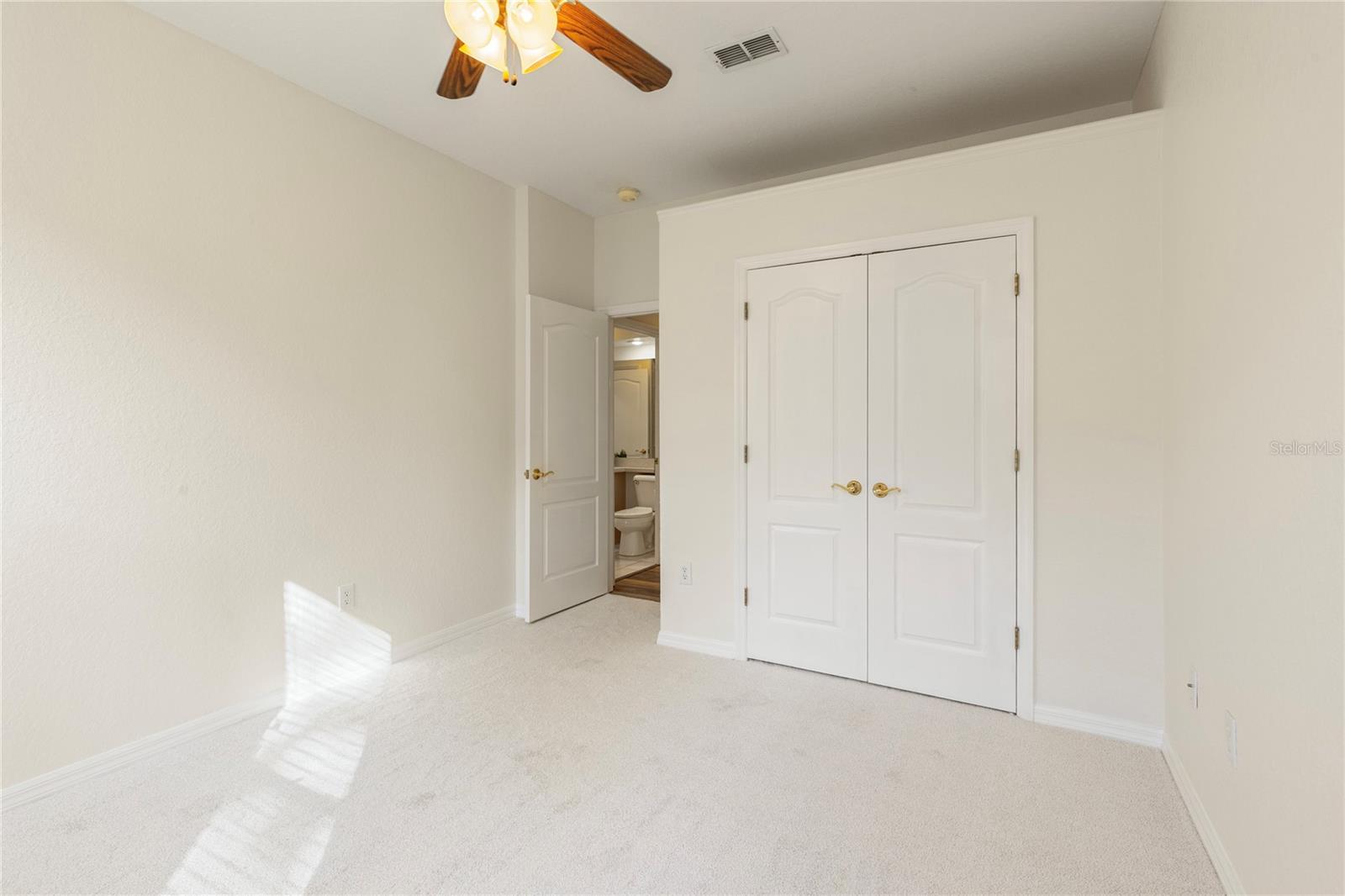 Image 27 of 38 For 2142 Andrews Court