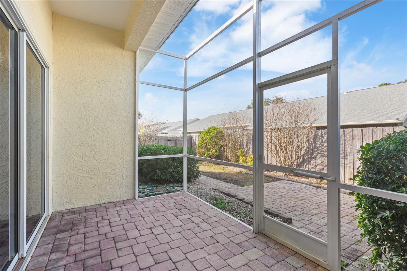 Image 28 of 38 For 2142 Andrews Court