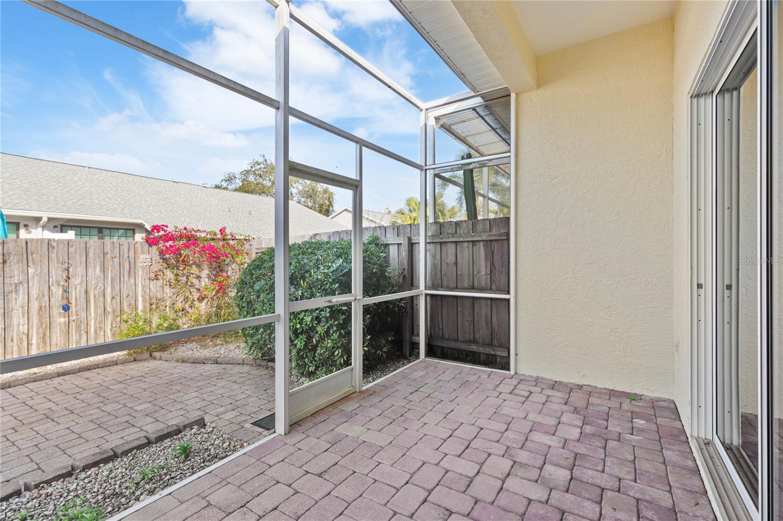 Image 29 of 38 For 2142 Andrews Court