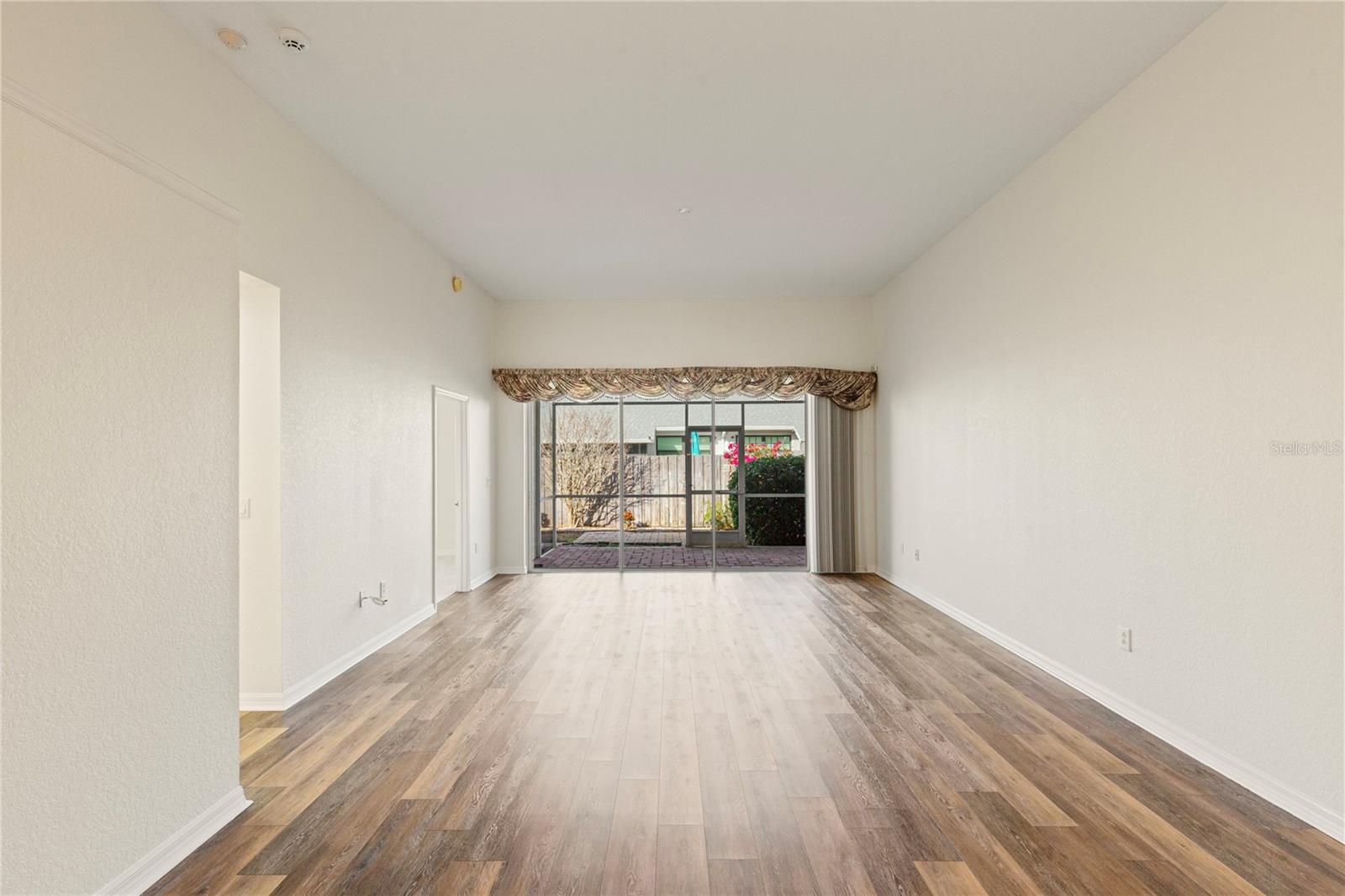 Image 3 of 38 For 2142 Andrews Court