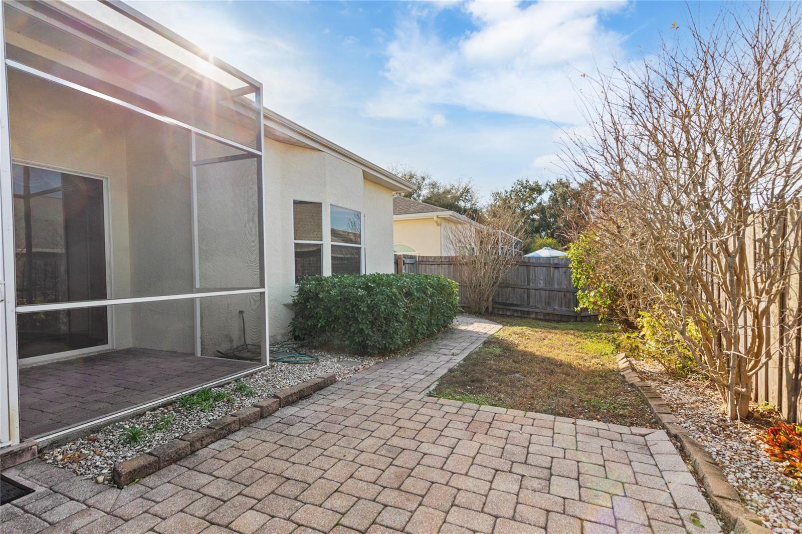 Image 30 of 38 For 2142 Andrews Court