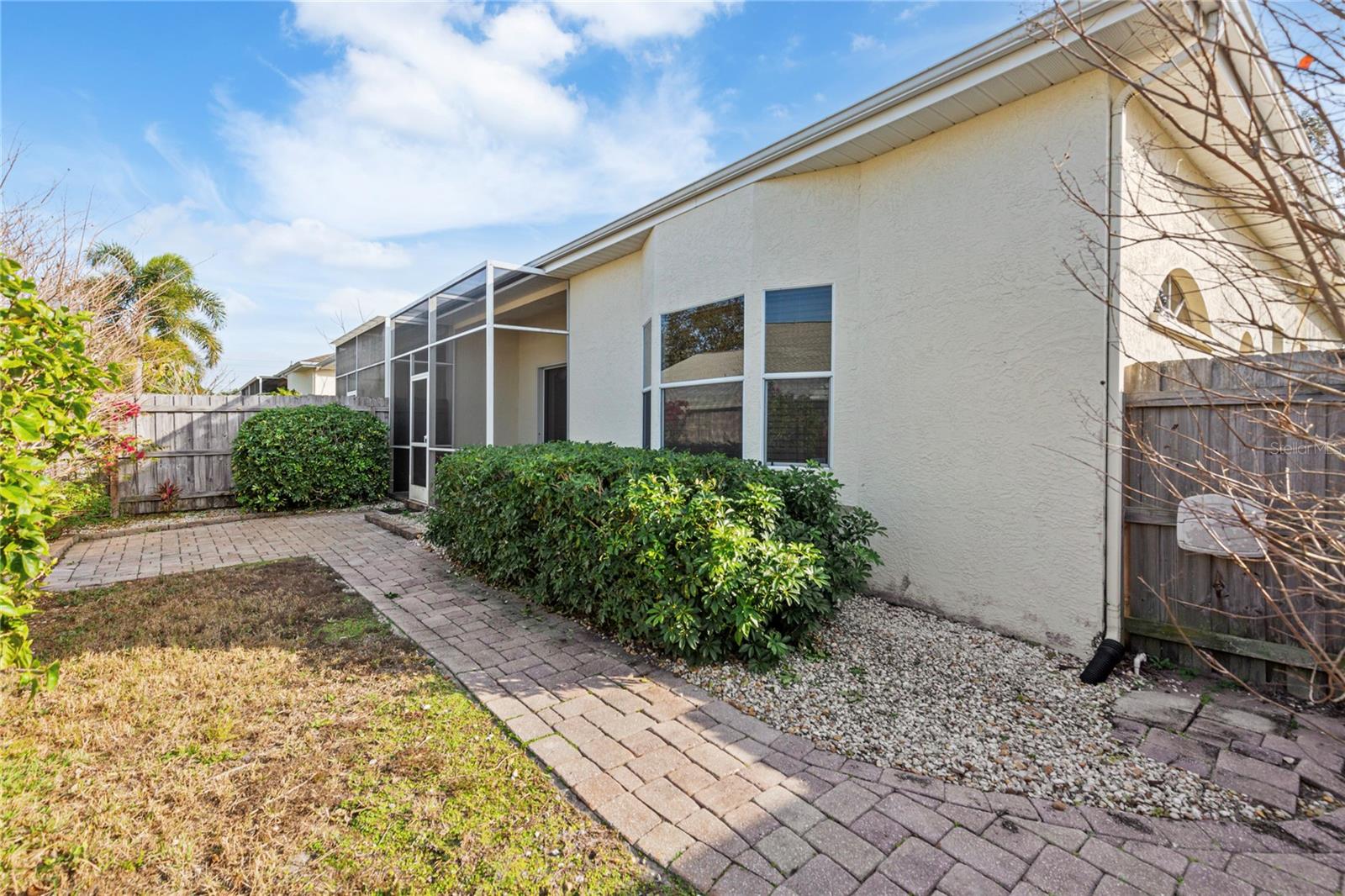 Image 31 of 38 For 2142 Andrews Court