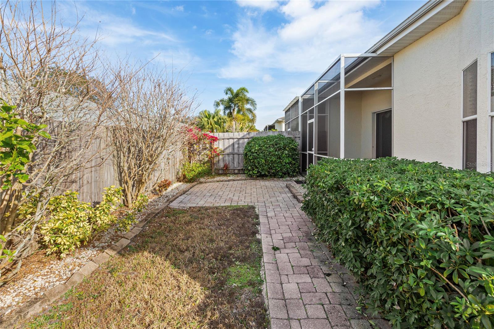 Image 32 of 38 For 2142 Andrews Court