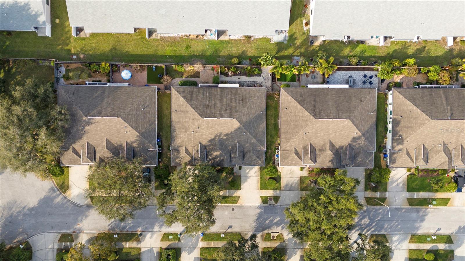 Image 33 of 38 For 2142 Andrews Court