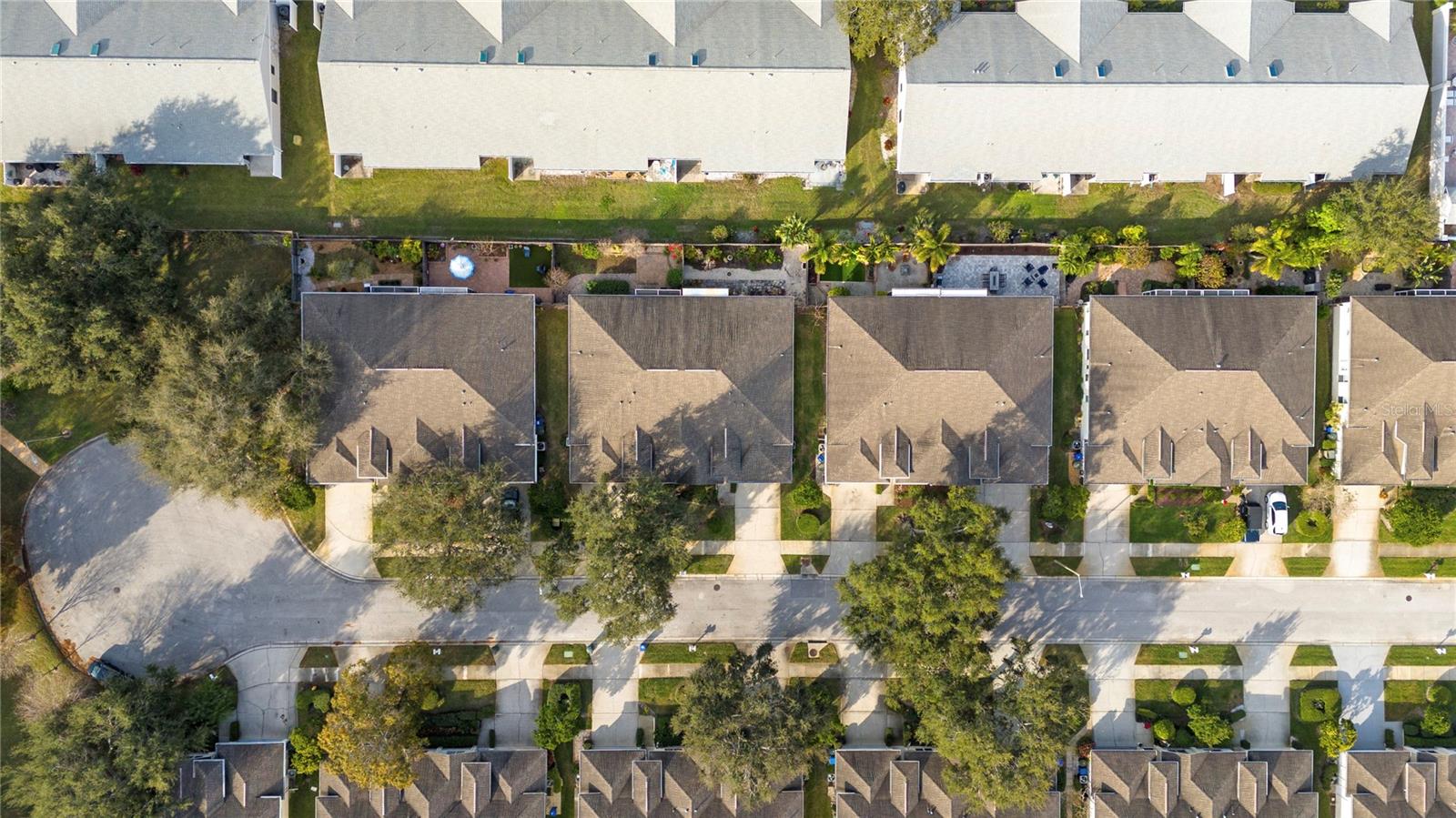 Image 34 of 38 For 2142 Andrews Court