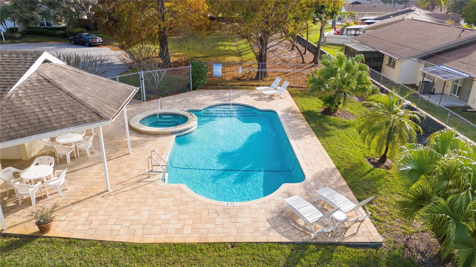 Image 37 of 38 For 2142 Andrews Court