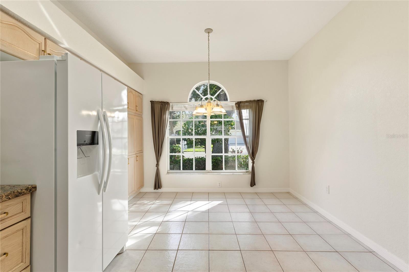 Image 5 of 38 For 2142 Andrews Court