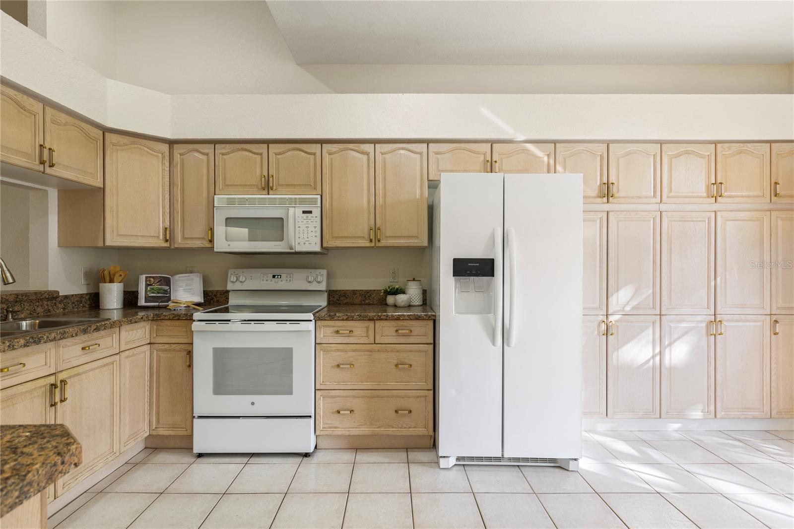 Image 8 of 38 For 2142 Andrews Court