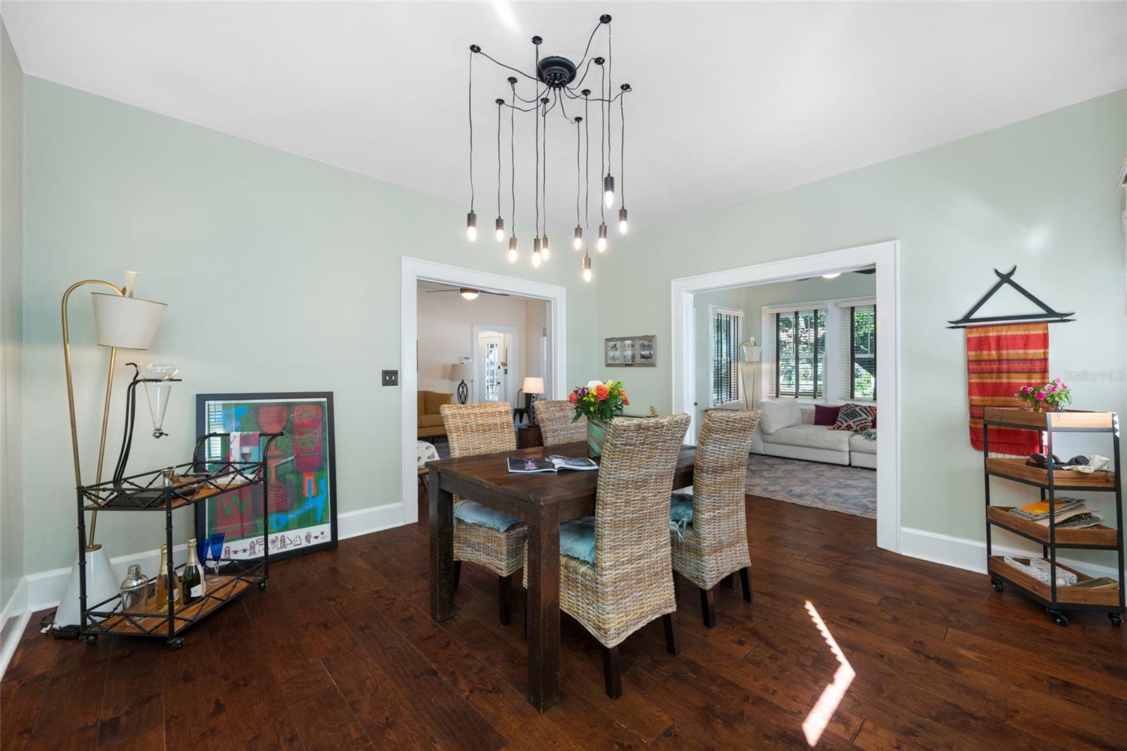 Image 12 of 66 For 1101 Granada Street