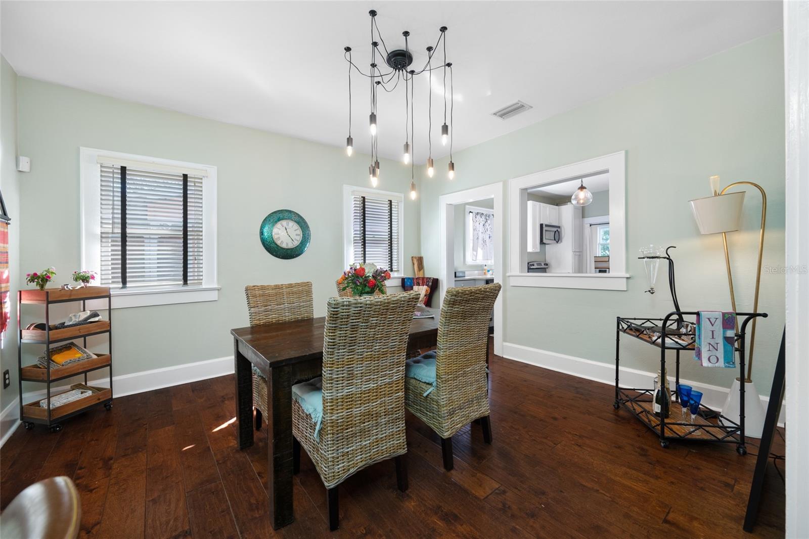 Image 13 of 66 For 1101 Granada Street