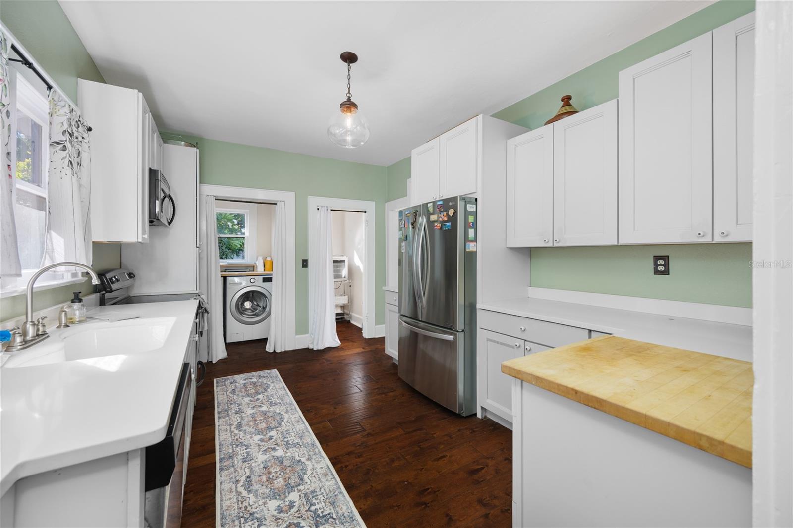 Image 15 of 66 For 1101 Granada Street