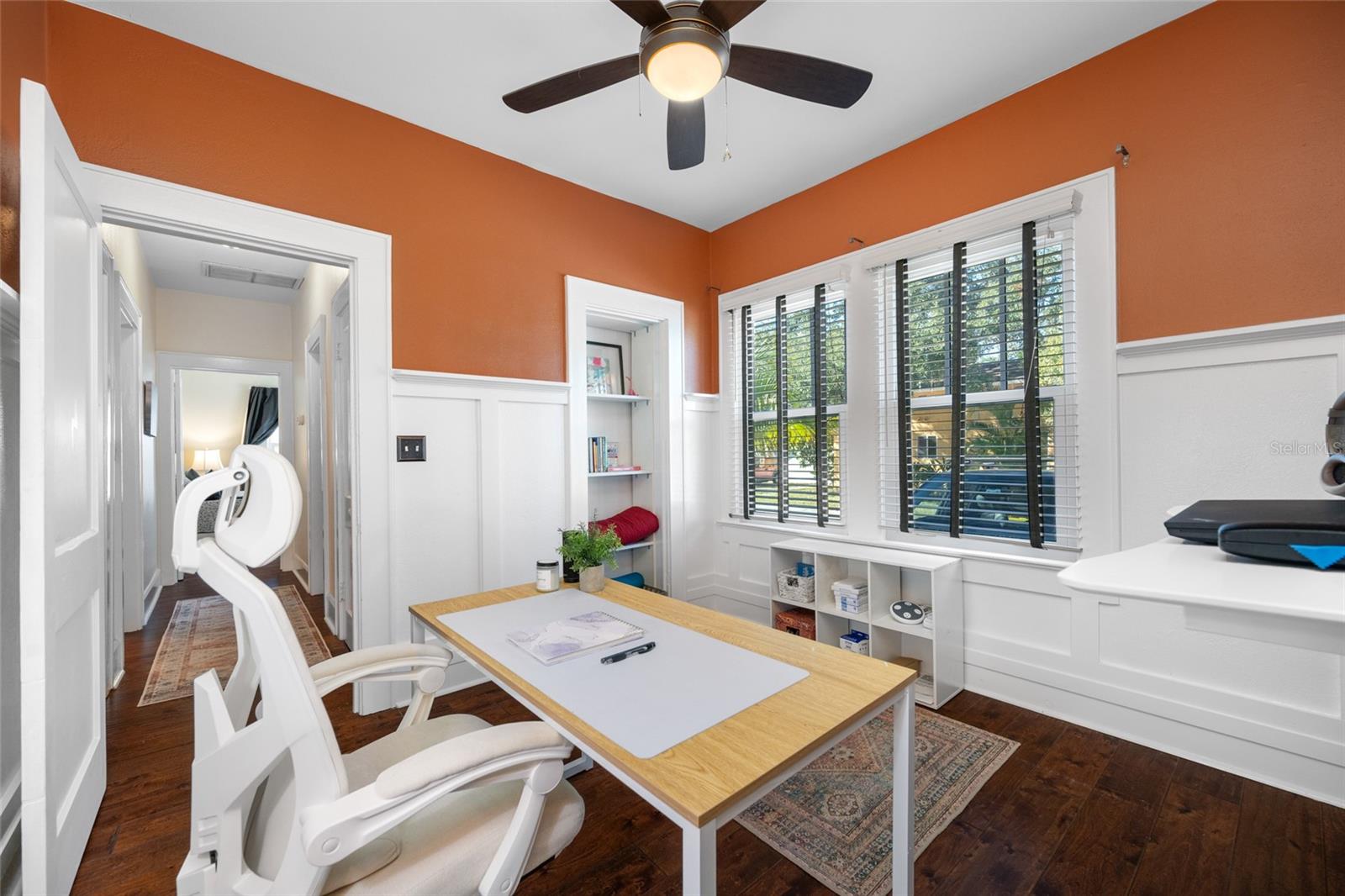 Image 26 of 66 For 1101 Granada Street