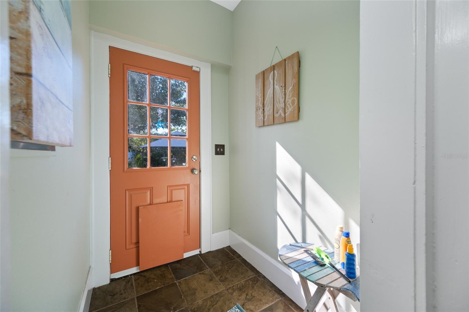 Image 31 of 66 For 1101 Granada Street