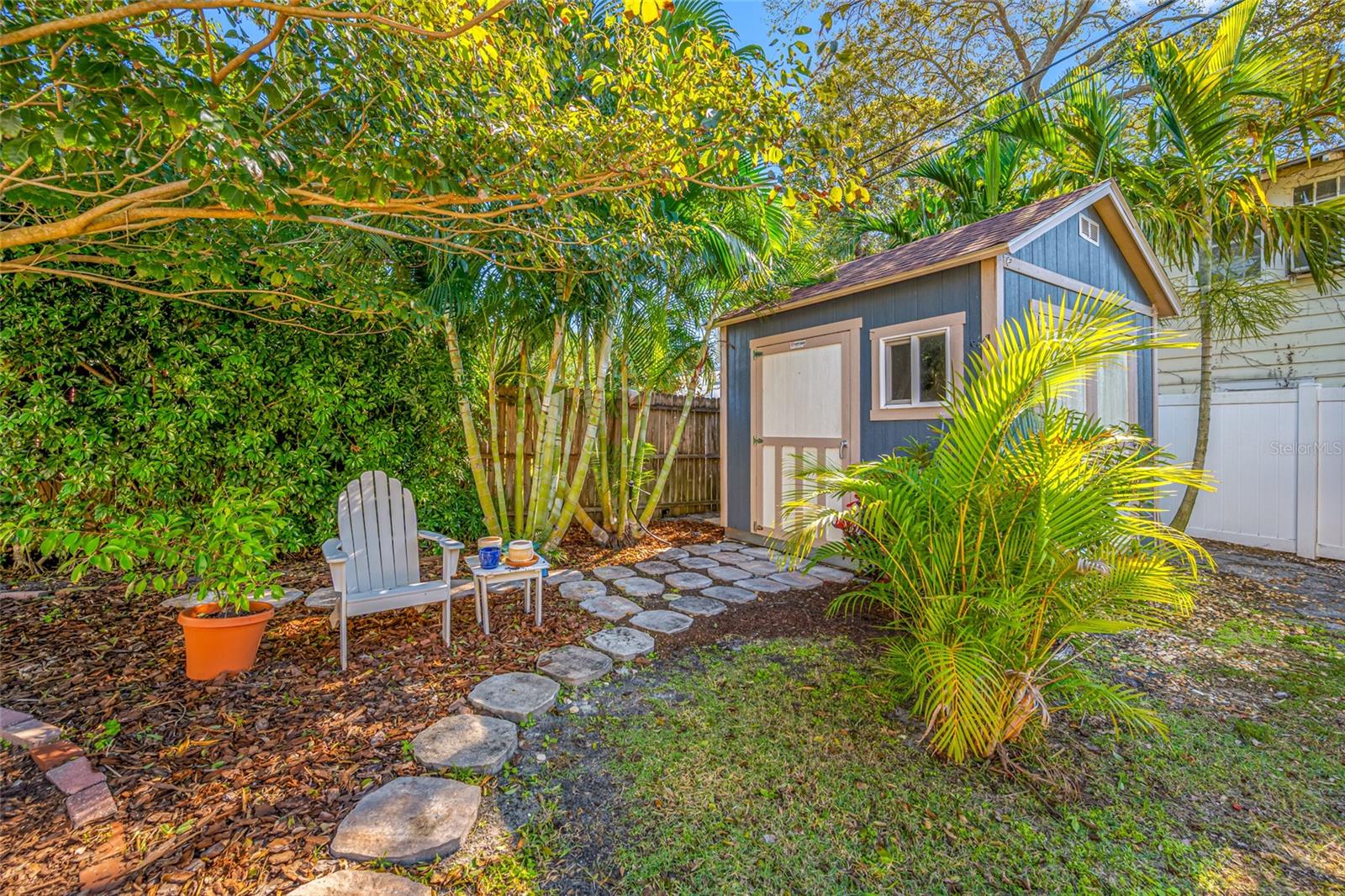 Image 35 of 66 For 1101 Granada Street