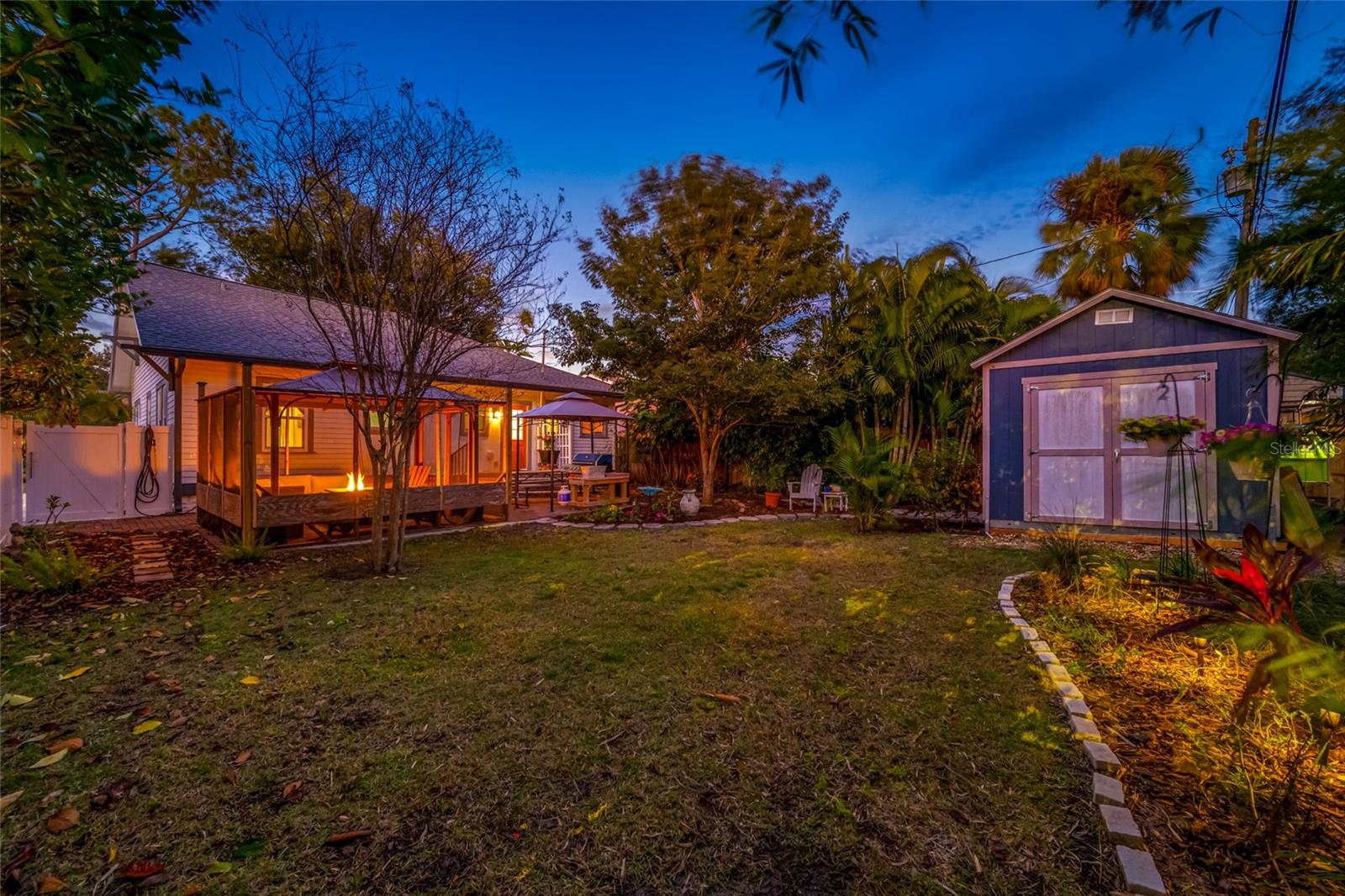 Image 37 of 66 For 1101 Granada Street