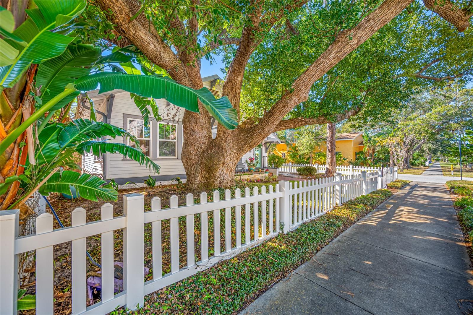 Image 46 of 66 For 1101 Granada Street