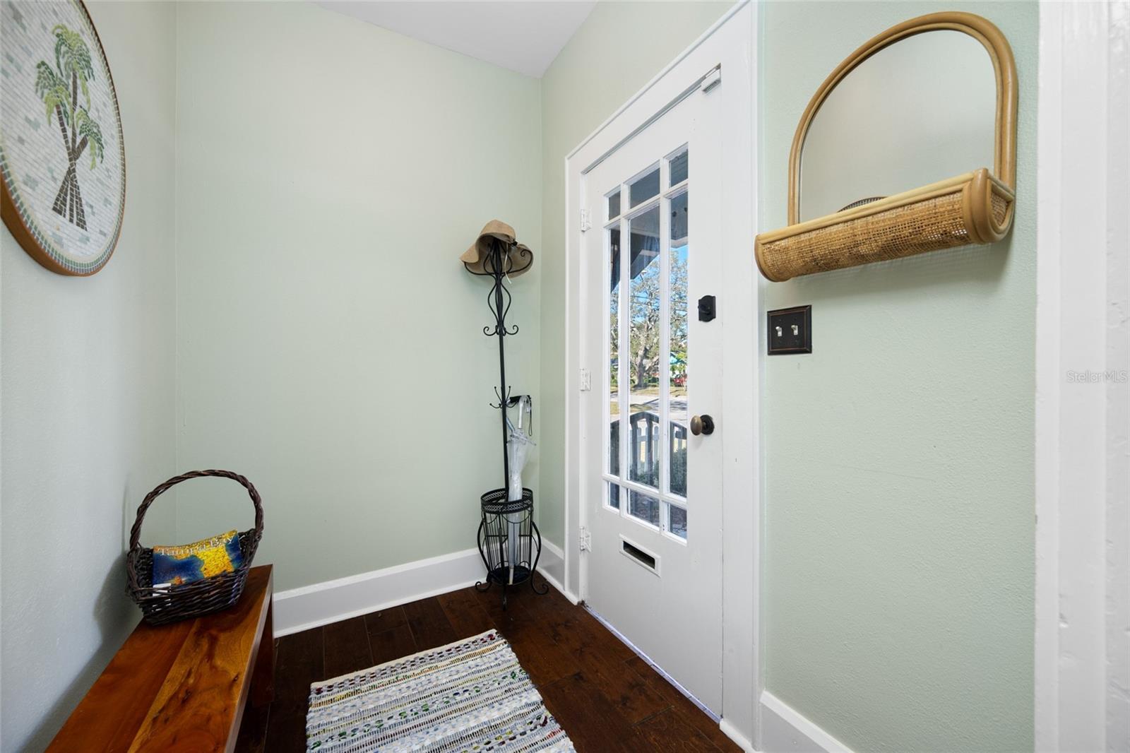 Image 5 of 66 For 1101 Granada Street