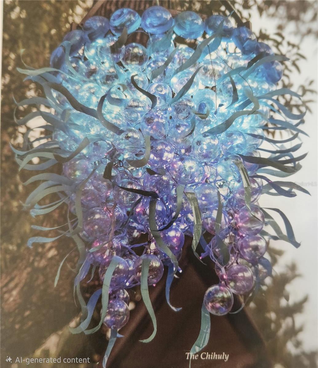 Image 51 of 66 For 1101 Granada Street