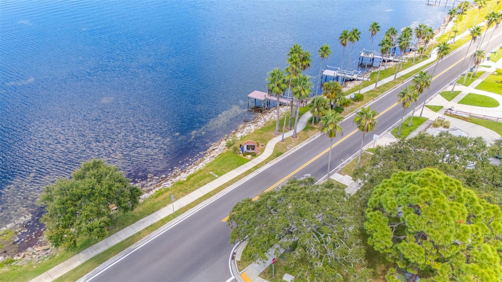 Image 53 of 66 For 1101 Granada Street