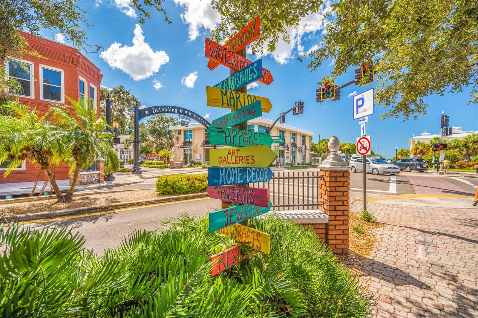 Image 56 of 66 For 1101 Granada Street