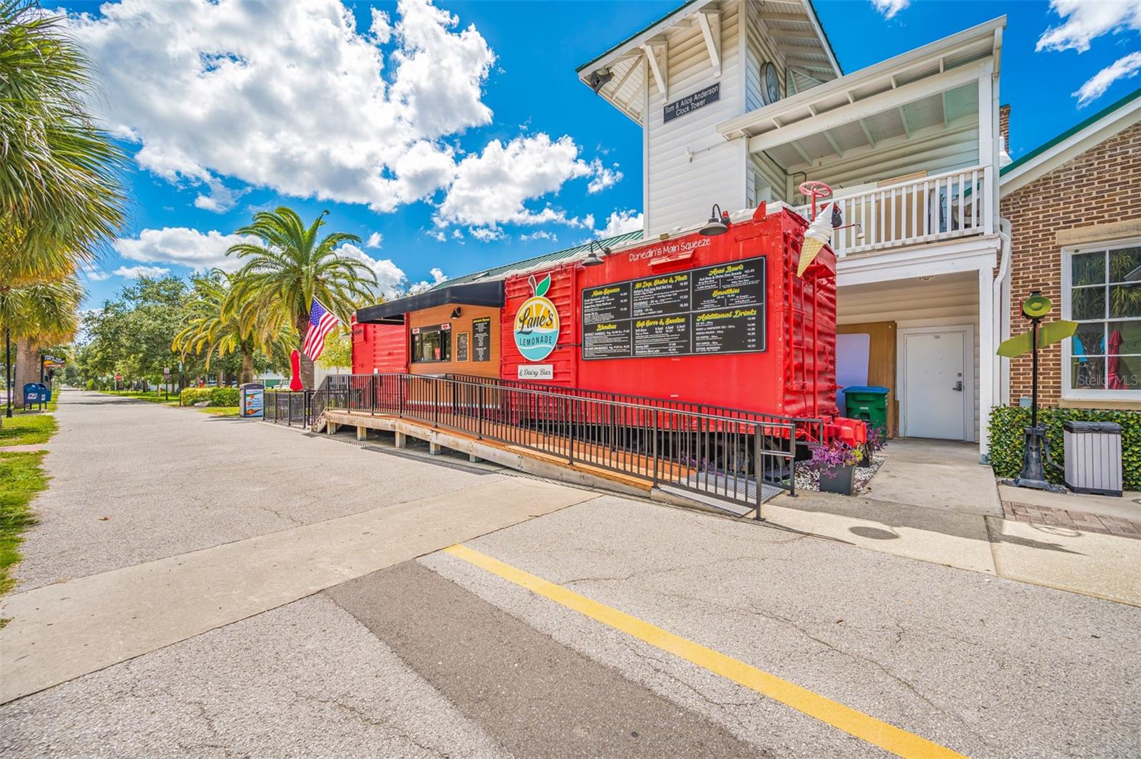 Image 57 of 66 For 1101 Granada Street