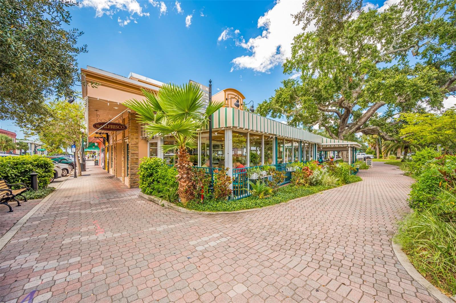 Image 59 of 66 For 1101 Granada Street