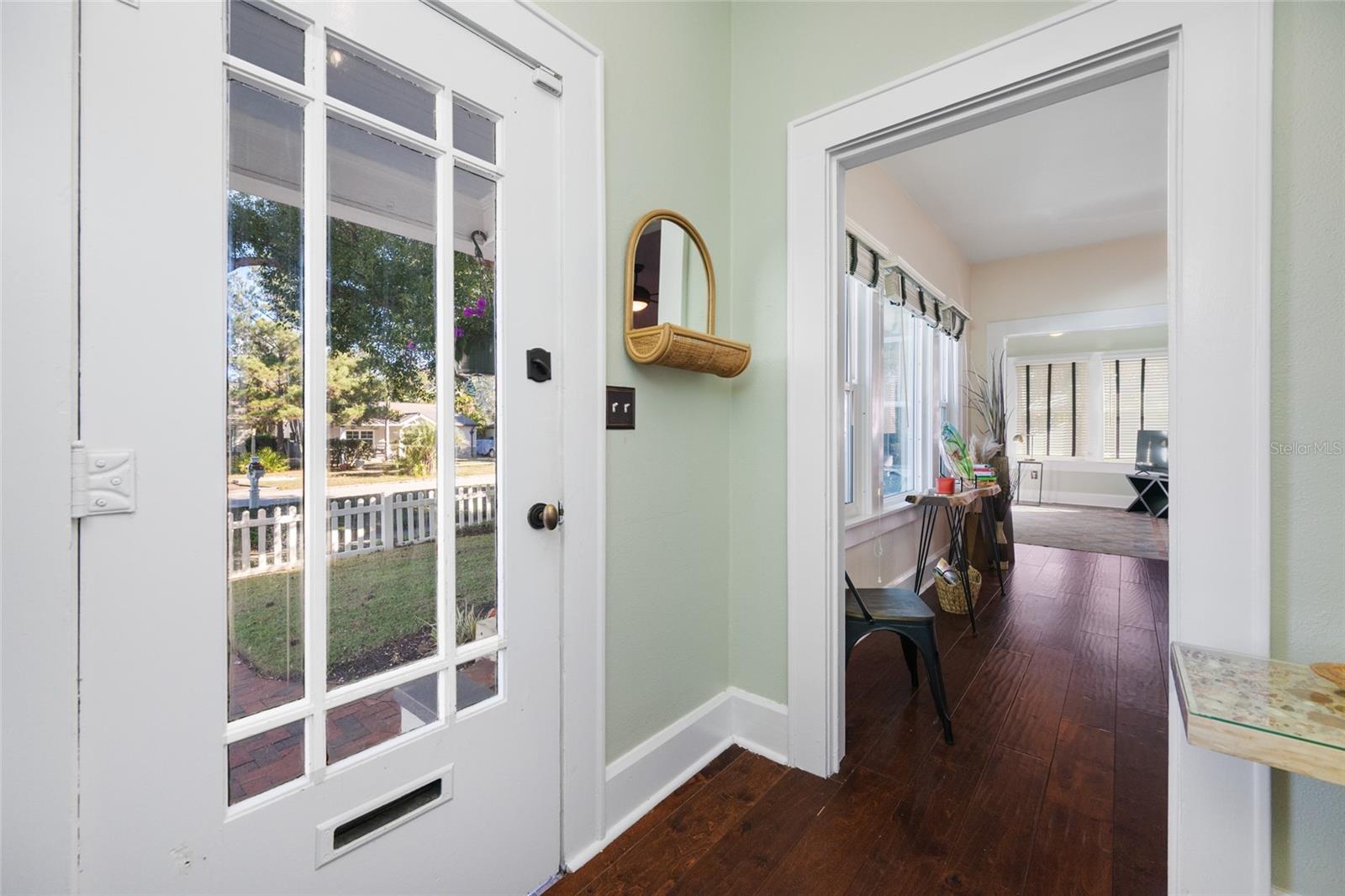 Image 6 of 66 For 1101 Granada Street