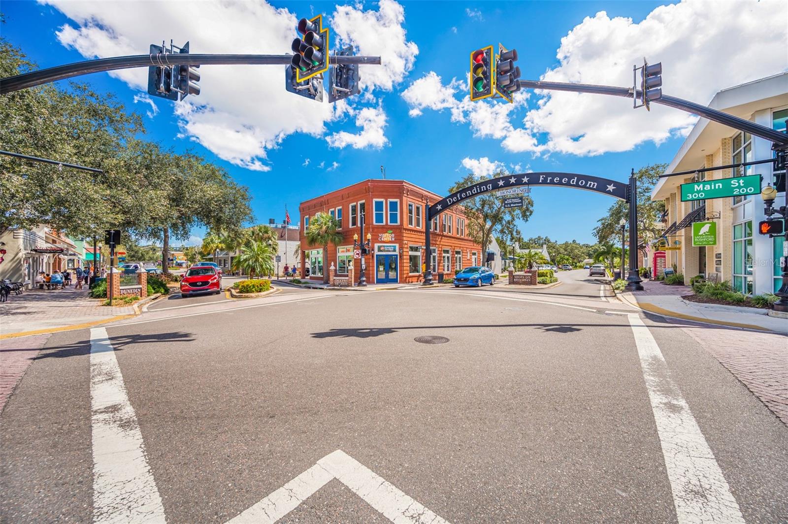 Image 60 of 66 For 1101 Granada Street